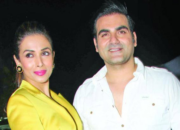 Arbaaz Khan opens up about his divorce with Malaika Arora, says that hasn’t affected his positive attitude towards marriage