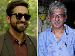 Sriram Raghavan roped in for another thriller by Ramesh Taurani after the success of Andhadhun