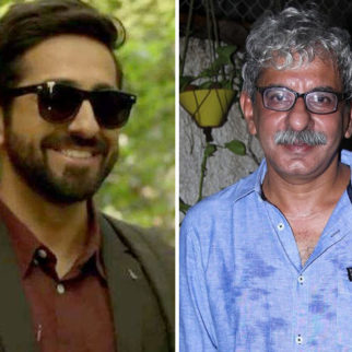 Sriram Raghavan roped in for another thriller by Ramesh Taurani after the success of Andhadhun