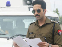 Confirmed! Ayushmann Khurrana’s Article 15 to release on June 28