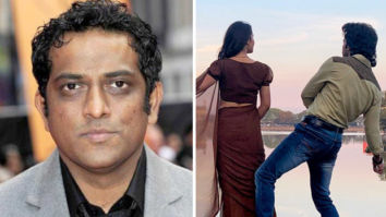 Anurag Basu’s untitled next starring Abhishek Bachchan, Fatima Sana Shaikh, Rajkummar Rao and others to release in January 2020!