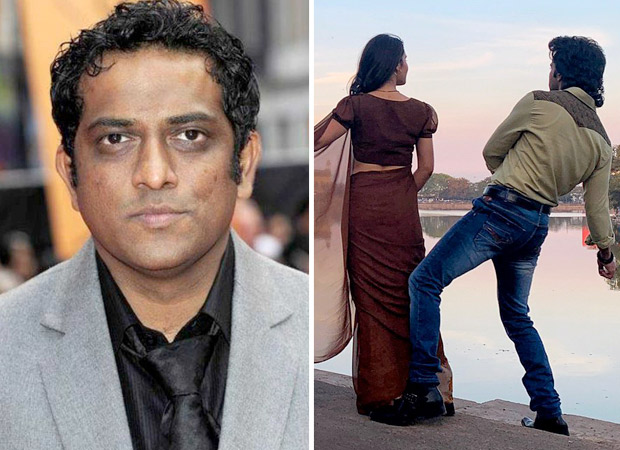 Anurag Basu’s untitled next starring Abhishek Bachchan, Fatima Sana Shaikh, Rajkummar Rao and others to release in January 2020!