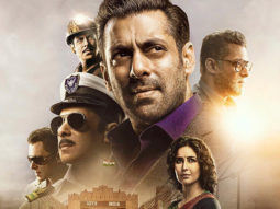 Bharat Trailer: Salman Khan and Katrina Kaif starrer Bharat becomes new meme material for netizens!