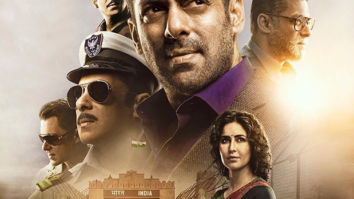 Bharat Trailer: Salman Khan and Katrina Kaif starrer Bharat becomes new meme material for netizens!