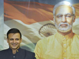 PM Narendra Modi Biopic: Prasoon Joshi pressurised to resign from CBFC