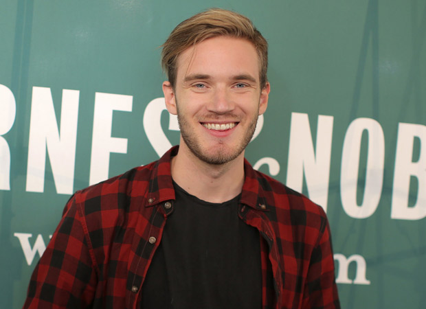 Supreme Court of India orders YouTube to take down PewDiPie videos targeting T-Series and India