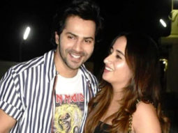 Varun Dhawan’s fan BOOKED for threatening his girlfriend Natasha Dalal