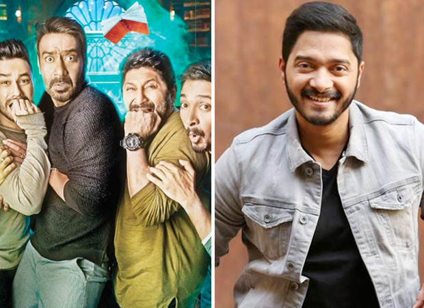 Rohit Shetty film Golmaal 5 may go on floor in 2020 hopes Shreyas Talpade Rohit Shetty film Golmaal 5 may go on floor in 2020 hopes Shreyas Talpade