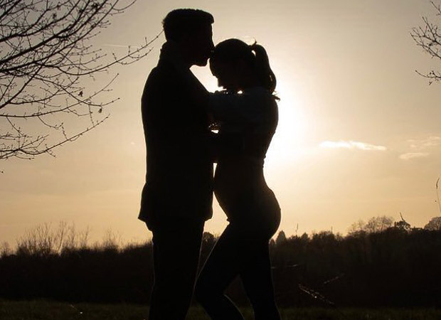 Amy Jackson to throw a pre-wedding bash before the delivery of her baby (details inside)