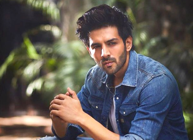 Has Kartik Aaryan bowed out of Kirik Party remake starring Jacqueline Fernandez?