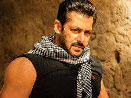Salman Khan to break his own rule, to produce a HORROR film next (Read on to know the title)