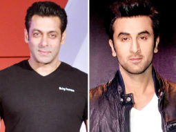 Salman Khan Vs Ranbir Kapoor: Brahmastra makers to push the release to avoid clash with Dabangg 3?