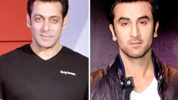 Salman Khan Vs Ranbir Kapoor: Brahmastra makers to push the release to avoid clash with Dabangg 3?