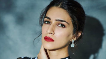 Kriti Sanon shares some interesting DETAILS about Diljit Dosanjh starrer Arjun Patiala and here’s what she has to say!