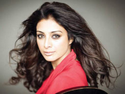 Tabu to be honoured at Indian Film Festival in Los Angeles