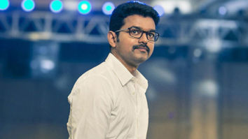 Atlee’s directorial Thalapathy 63 starring Vijay is facing plagiarism charges