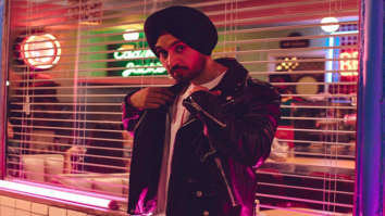 “Akshay Kumar paaji has brought pride to the Sikh community” – Diljit Dosanjh