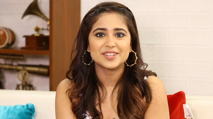 “Deepika Padukone, How do You look So STUNNING all the Time?”: Shweta Tripathi | Rapid Fire “Deepika Padukone, How do You look So STUNNING all the Time?”: Shweta Tripathi | Rapid Fire