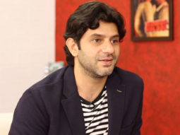 “First Crush – Amitabh Bachchan, Gay Encounter With Vikrant Massey”: Arjun Mathur | Rapid Fire