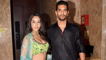 “I lost my drive for two months!” – Nora Fatehi FINALLY opens up about her abrupt break up Angad Bedi