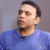 “Jab Main Baithta Hu Ajay Devgn & Rohit Shetty Ke sath Toh Ye Sawaal Uthte Hai ki…”: Farhad Samji