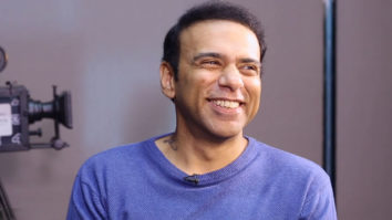 “Salman Khan sir, Aap Shaadi Kab Kar rahe Ho?”: Farhad Samji | Rapid Fire | Housefull 4 | Sooryavanshi