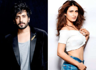 Chashme Baddoor 2: Sunny Singh to play the lead, Fatima Sana Shaikh to romance him?