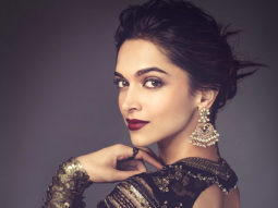 Deepika Padukone turns investor and brand face of Epigamia yogurt