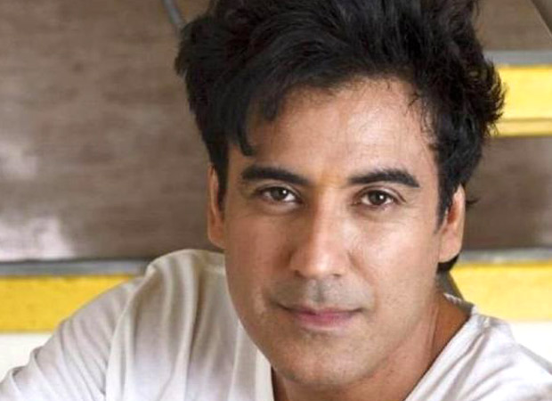 Karan Oberoi Rape Case: Court has refused to accept the argument of spiking a drink and taking advantage of a woman! 