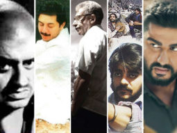 5 Bollywood films on acts of terrorism worth seeing