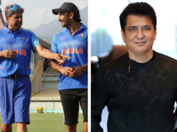 Sajid Nadiadwala to CO-PRODUCE Ranveer Singh starrer ‘83 Sajid Nadiadwala to CO-PRODUCE Ranveer Singh starrer ‘83