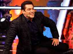 Salman Khan’s Bigg Boss 13 to start in September, makers bring about drastic changes in the format