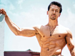 This Akshay Kumar – Shilpa Shetty DANCE number used to put Tiger Shroff to SLEEP