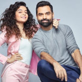 Abhay Deol and Mithila Palker's Netflix original Chopsticks to release on May 31