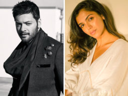 After Veere Di Wedding, director Shashanka Ghosh to bring Ali Fazal and Shriya Pilgaonkar together for House Arrest!