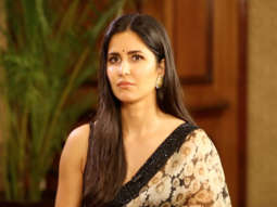 “Akshay Kumar is a GREAT co star”: Katrina Kaif | Sooryavanshi
