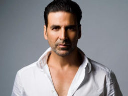 Akshay Kumar reportedly donates Rs 1 crore for Cyclone Fani relief fund in Odisha