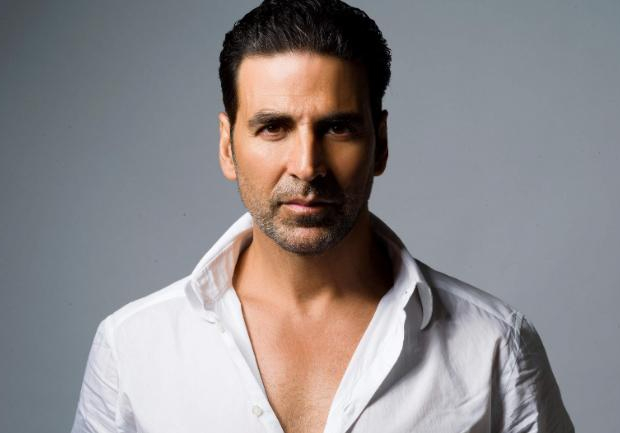 Akshay Kumar reportedly donates Rs 1 crore for Cyclone Fani relief fund in Odisha