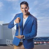 Akshay Kumar’s ‘mantra’ of ‘royalty with loyalty’ pays off, fetches him endorsements worth over 100 crores