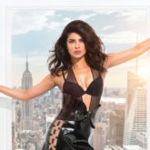Amazon Studios chief Jennifer Salke reveals they are planning something with Priyanka Chopra