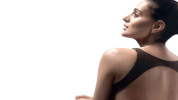 Celebrity Photo Of Ameesha Patel