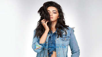 Celebrity Photo Of Ananya Panday