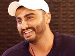 Arjun Kapoor & Rajkumar Gupta On Terrorism & Political Gains | Bureaucracy Bahot Tedhi Chiz hai