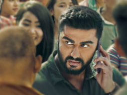 BREAKING: Arjun Kapoor starrer India’s Most Wanted will not release in Dubai!