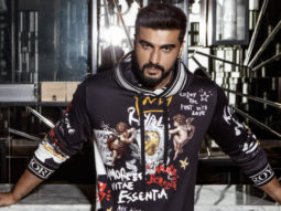 Arjun Kapoor turns entrepreneur, set to empower stay at home women cooks! Arjun Kapoor turns entrepreneur, set to empower stay at home women cooks!