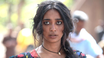 Movie Stills Of The Movie Article 15