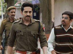 Article 15 Trailer Review by Joginder Tuteja | Ayushmann Khurrana | Anubhav Sinha