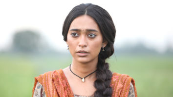 Movie Stills Of The Movie Article 15