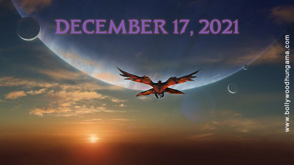 avatar 2 english 2