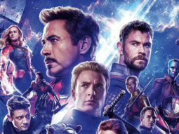 Avengers: Endgame Box Office Collections – Avengers: Endgame is an All Time Blockbuster though Rs. 400 Crore Club entry is out of question now